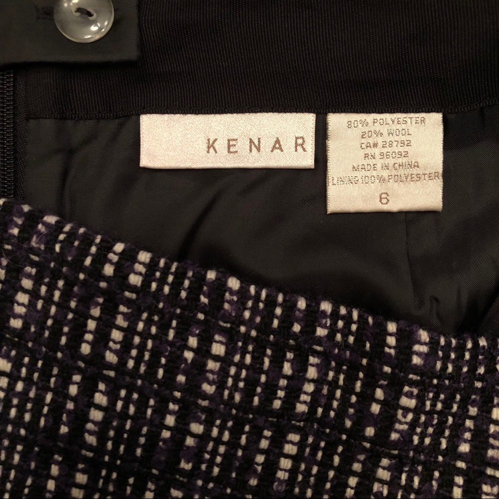 🎉🎉BOGO FREE🎉🎉ENTIRE CLOSET!!! - Picture 7 of 7